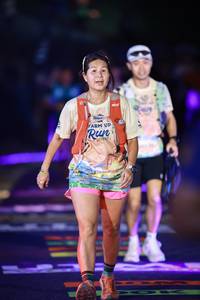 BIB: 
                            <button type="button" onclick="openModal(25218370)" class="btn btn-primary btn-sm float-right btn-popup" data-toggle="modal" data-target=".modal-high-quality">
                        <i class="fas fa-shopping-cart"></i> Add to Cart
                    </button>
                                            <button type="button" onclick="isThisMe(25218370, true)" class="btn btn-success btn-sm float-right btn-popup btn-isme hidden" data-toggle="tooltip" data-placement="bottom" title="นี่คือรูปของคุณใช่ไหม คลิกที่นี่เพื่อเอาเข้าอัลบั้ม">
                        <i class="fas fa-plus"></i> Add to album
                    </button>
                    <button type="button" onclick="isThisMe(25218370, false)" class="btn btn-warning btn-sm float-right btn-popup btn-isnotme hidden">
                        <i class="fas fa-ban"></i> Remove from album
                    </button>